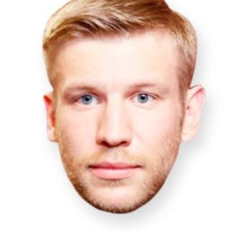 ������, �����, 33 ����