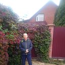 ���� ������, ������, 56 ��� - ��������� 10 ������� 2023