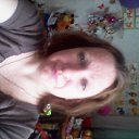 ���� ���, ������, 44 ���� - ��������� 9 ����� 2022