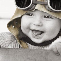 ������, ������, 41 ���