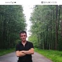 ���� ����, �����-���������, 49 ��� - ��������� 9 ������� 2023 � ������ ���� ����������