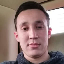 , , 29 
