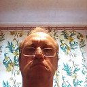 ���� �����, �����-���������, 60 ��� - ��������� 23 ������ 2022 � ������ ���� ����������