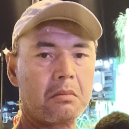 ��������, �������, 47 ���