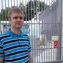 ���� ����, �����, 37 ��� - ��������� 8 ������ 2023