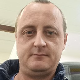 , , 40 