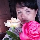 ���� Irina, ������, 67 ��� - ��������� 15 ������ 2022
