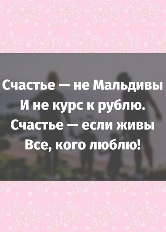   -  ,  -  - 1  2022  12:56