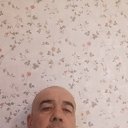  ,  , 42  -  9  2023    