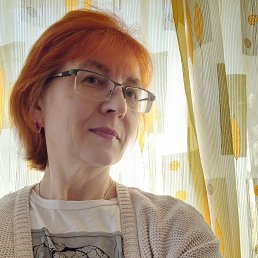  , 50, 