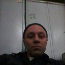 ���� ������, ���������, 41 ��� - ��������� 4 ������� 2022 � ������ ���� ����������