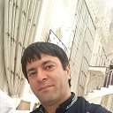  Elcan, , 41  -  23  2022    