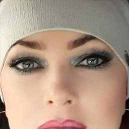 , , 54 