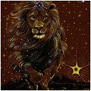 ���� Leon, ��������, 40 ��� - ��������� 26 ������ 2022