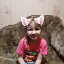 �����, ����-������, 35 ���