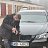 ���� Andris, �����, 51 ��� - ��������� 4 ������� 2023