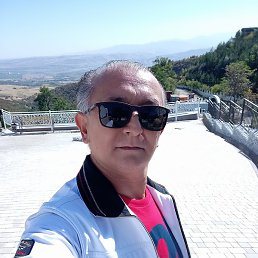 ������, �������, 51 ���