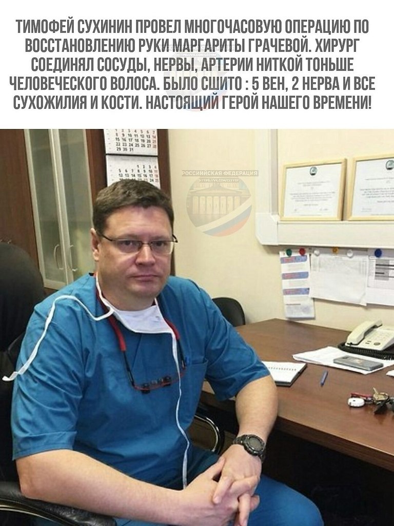   - 15  2022  10:12