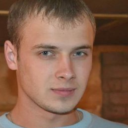 ������, ������, 38 ���