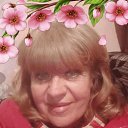 ���� �����, �������, 64 ���� - ��������� 19 ������ 2022 � ������ ���� ����������