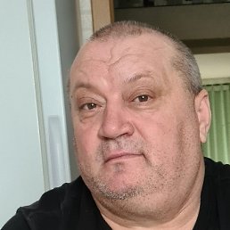 Andrei, , 55 