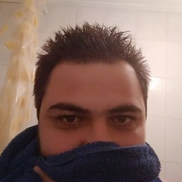 ���� ����, �����������, 37 ��� - ��������� 30 ��� 2022