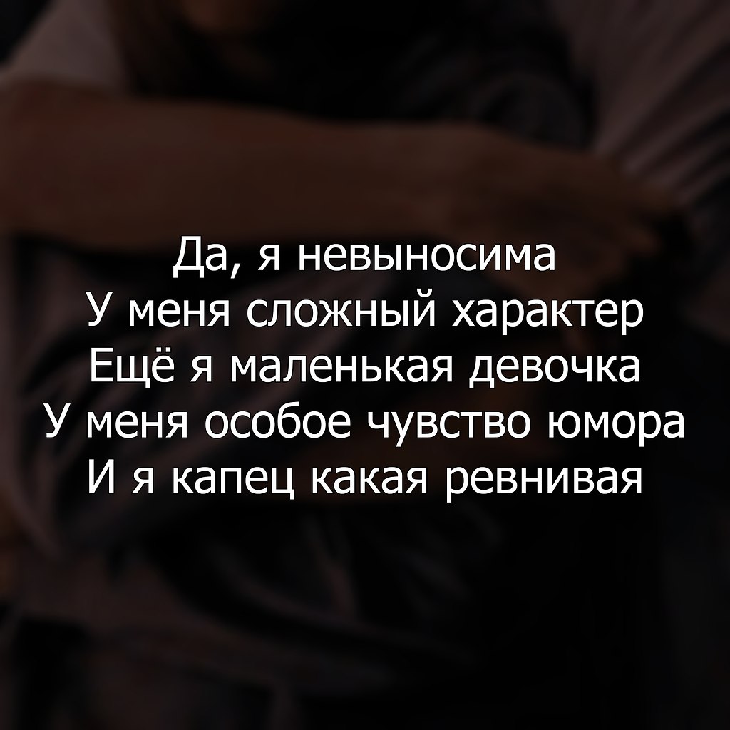    - 7  2023  15:26