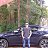 ���� Mike, ����� - ��������� 18 ������ 2023