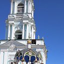 ���� ��������, ������, 63 ���� - ��������� 30 ������� 2022 � ������ ���� ����������