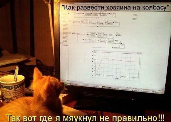    - 9  2022  23:12