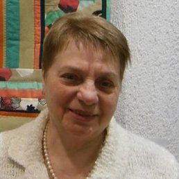Larisa, �����������, 84 ����