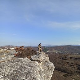 ���� �������, �����������, 32 ���� - ��������� 15 ������ 2022