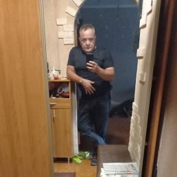  , , 60  -  5  2022