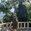 ���� Tatyana, ��������� - ��������� 3 ������� 2022 � ������ �����, ������� ������� ���!�