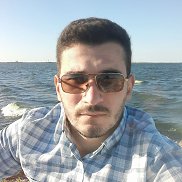 Orik, 31 , 