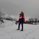���� �������, ���������, 64 ���� - ��������� 22 ������� 2022 � ������ ���� ����������