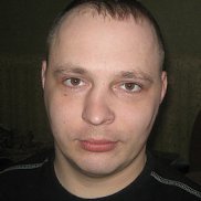 , 43 , 