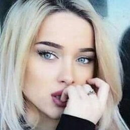 Lerika, ���������, 25 ���