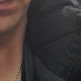 �������, ��������, 45 ���