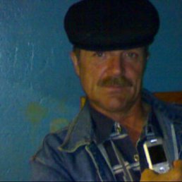 ������, ������ ��������, 65 ���