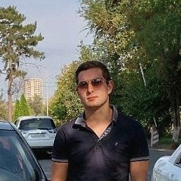Ash, , 24 