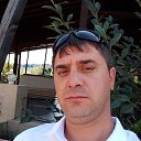 ���� �������, ��������, 41 ��� - ��������� 21 ������ 2022