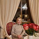  Olesya, -, 44  -  9  2022    