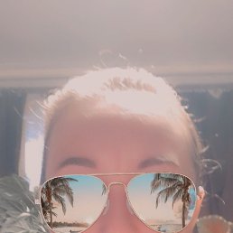 ������, ����