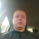 ���� ����, ���������, 37 ��� - ��������� 15 ������ 2023 � ������ ���� ����������