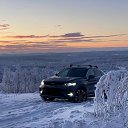 ���� ������, ������ - ��������� 20 ������� 2023 � ������ ���� ����������