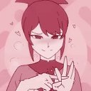 ���� ����, ������, 21 ��� - ��������� 14 ������� 2023 � ������ ���� ����������