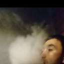 ���� Bek, ������, 37 ��� - ��������� 31 ������� 2022