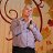 ���� ��������, ������, 62 ���� - ��������� 17 ������ 2022