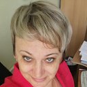 ���� ����, �����-���������, 56 ��� - ��������� 14 ������� 2022 � ������ ���� ����������